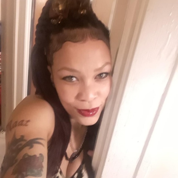 nikkiloveslife1
